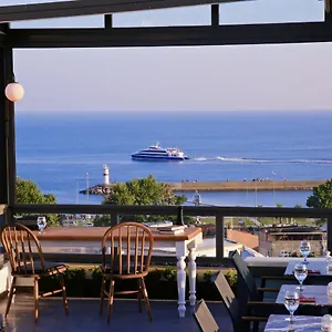 https://hotel-bronte.istanbul-turkeyhotels.com