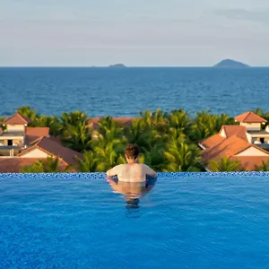 Fivitel Hotel Hội An