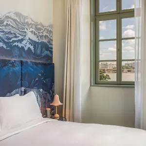 https://kimpton-bem-budapest-an-ihg.inbudapesthotels.com